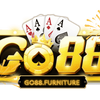 go88furniture