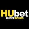 hubettours