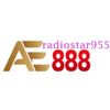 ae888radiostar955