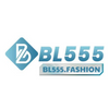 bl555fashion