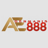 ae888germaris