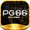 pg66fitness