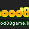 good88gameinfor7