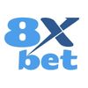 8xbetprome
