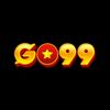 go99gamezcom