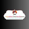 rajasthantourismbureau