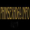 Phimsexhd69info