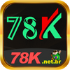 78knetbr