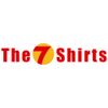 the7shirts