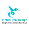 virtualrealdesign