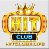 hitclub11life