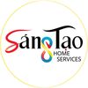 sangtaohomeservices