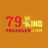 79kingercom
