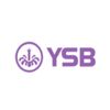 ysb66top