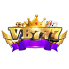 vb777conggame
