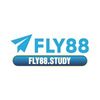 fly88study