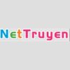 nettruyen