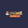 Hay88vnlive