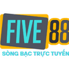 five88forg
