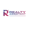 realtyassistant