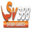 sv3881games