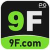 9fbetsorg