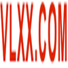 vlxxactor