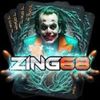 zing68com