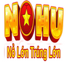 topgamehotnohu90
