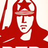 VietnamSocialMovement