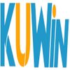 kuwinhubnet