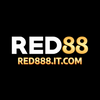 red888itcom1