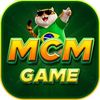 mcmgameorg