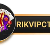 rikvipctcom2
