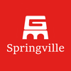 springville