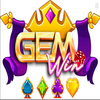 gemwinproapp