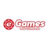 egamesph