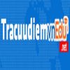 tracuudiemvnedunet