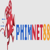 phimnet88com