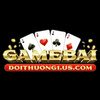 gamedoithuong1u