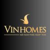 vinhomesgallery