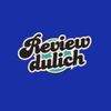 reviewdulichinfo