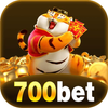 700betgamecombr1