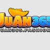 juan365fashion