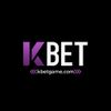 kbetgamecom