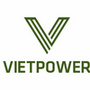vietpower
