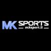 MKSPORT