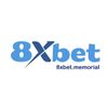 bookmaker8xbet