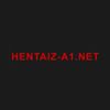 hentaiza1net