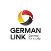 mktgermanlink
